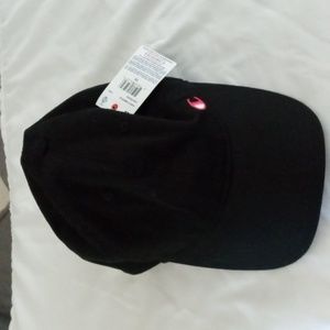 Champion hat